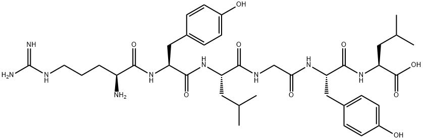 α-Casein (90-95)