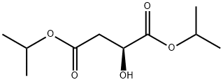 (S)-2-羟基琥珀酸二异丙酯