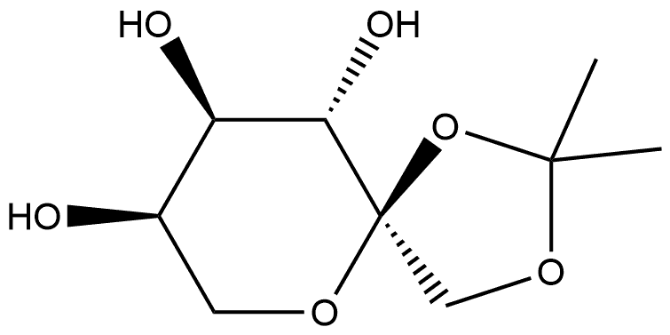 83541-86-0结构式