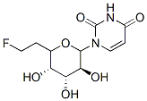 83546-42-3结构式
