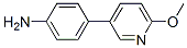 835876-03-4