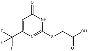 836-12-4结构式