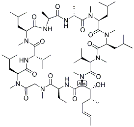 83602-39-5