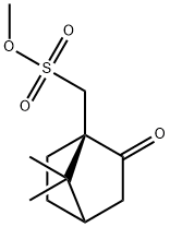 83603-04-7结构式