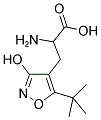 (R,S)-ATPA