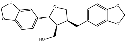 Dihydrosesamin