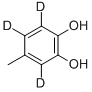 4-Methyl-d3-catechol