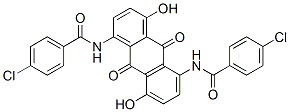 83721-56-6结构式