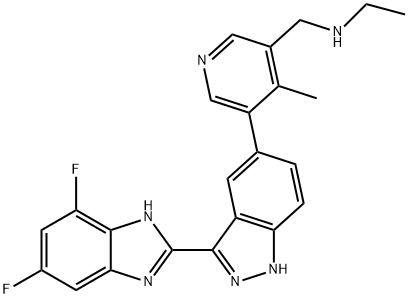 AG-024322