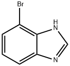 7-Bromo-1H-benzo[d]imidazole