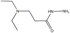 83742-04-5