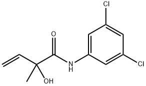Vinclozolin M2