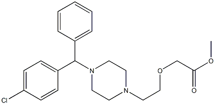 83881-46-3结构式
