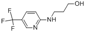 838867-08-6