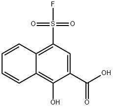 839-78-1结构式
