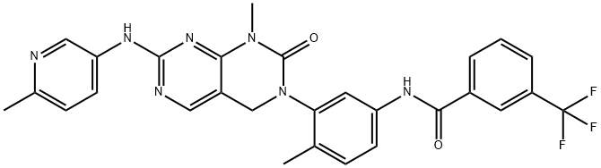 GNF-7
