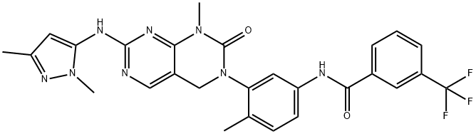 SC1