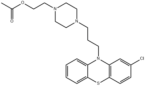 84-06-0结构式
