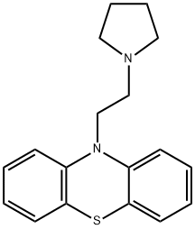 84-08-2结构式