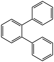 邻二苯基苯