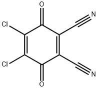 二氯二氰苯醌(DDQ)