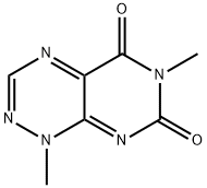 PKF118-310