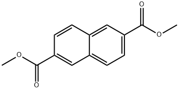 840-65-3结构式