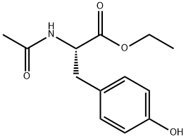 N-乙酰-L-酪氨酸乙酯