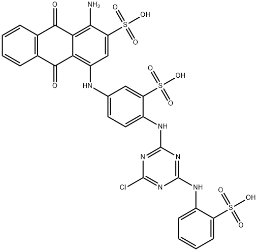 汽巴兰3GA