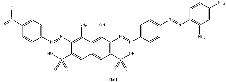 84170-03-6结构式