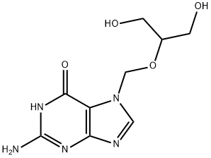 84222-50-4结构式