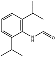 N-(2,6-二异丙基苯基)甲酰胺