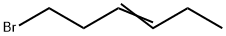 84254-20-6结构式