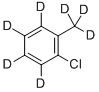 2-Chlorotoluene-d7