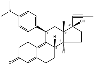 米非司酮