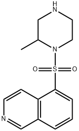 H7