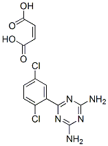 Irsogladine Maleate