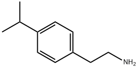 2-(4-ISOPROPYLPHENYL)ETHANAMINE