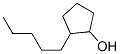 84560-00-9