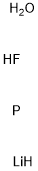 845910-47-6结构式
