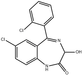 846-49-1结构式