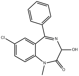 846-50-4结构式