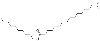 84605-08-3结构式