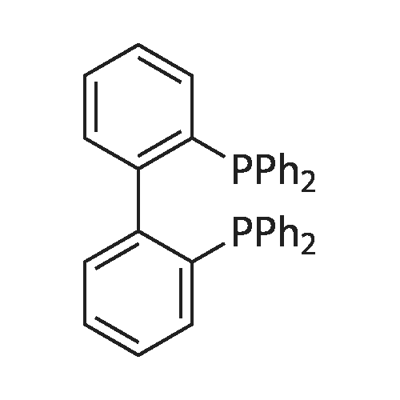 2,2’-双(二苯基膦基)联苯
