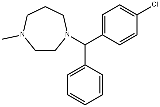 848-53-3结构式