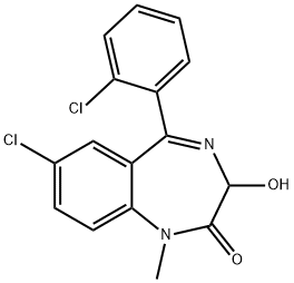 848-75-9结构式