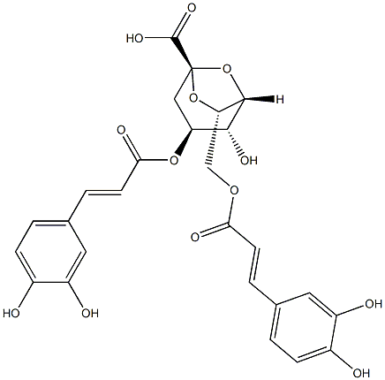 飞蓬酯乙