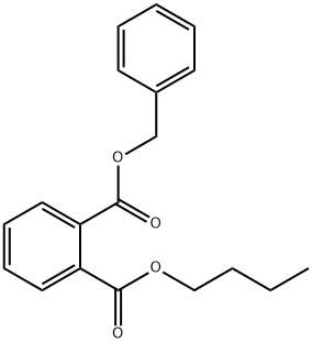 邻苯二甲酸丁苄酯(BBP)