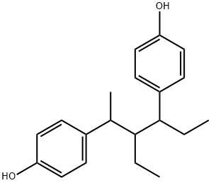 Benzoestrol