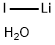 85017-80-7